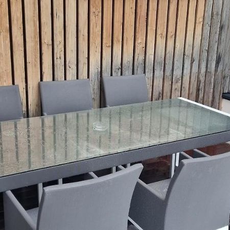 Apartament Andantino By Schladmingurlaub Zewnętrze zdjęcie