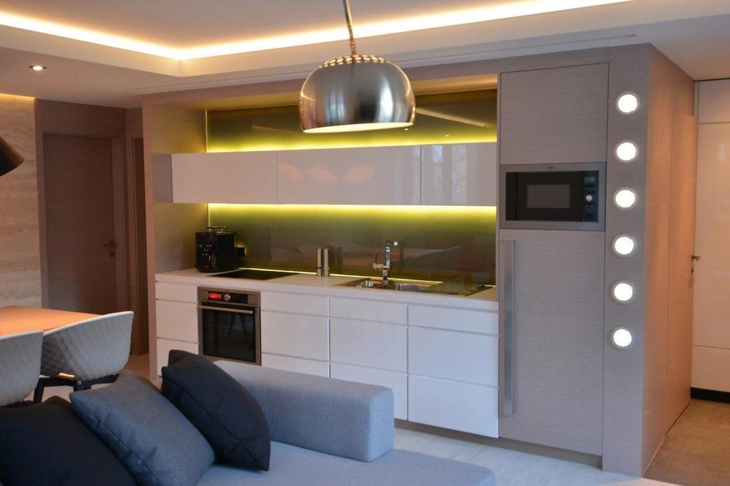 Apartament Andantino By Schladmingurlaub Zewnętrze zdjęcie