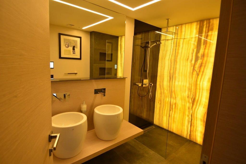 Apartament Andantino By Schladmingurlaub Zewnętrze zdjęcie