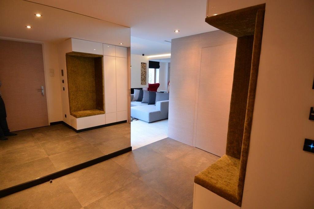 Apartament Andantino By Schladmingurlaub Zewnętrze zdjęcie