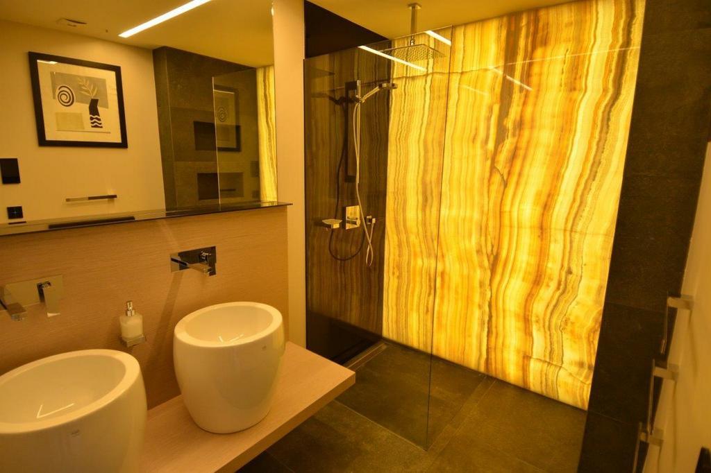 Apartament Andantino By Schladmingurlaub Zewnętrze zdjęcie
