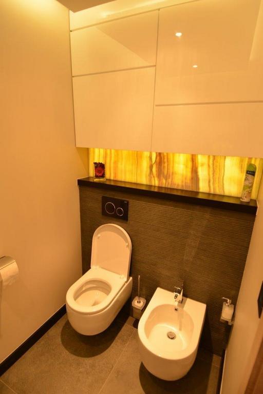 Apartament Andantino By Schladmingurlaub Zewnętrze zdjęcie