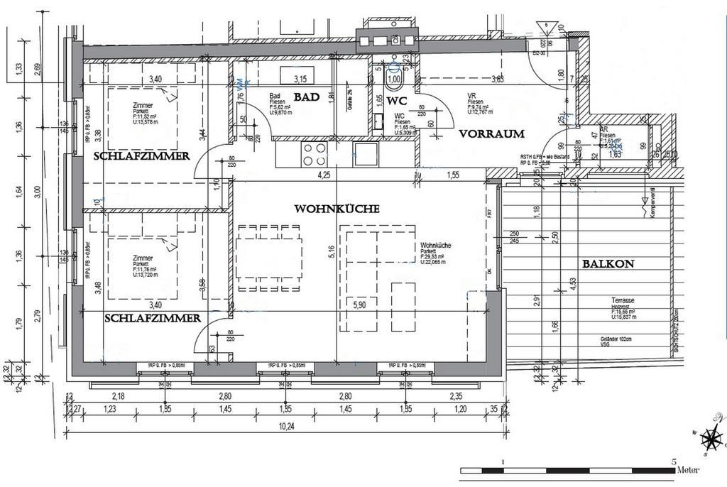 Apartament Andantino By Schladmingurlaub Zewnętrze zdjęcie