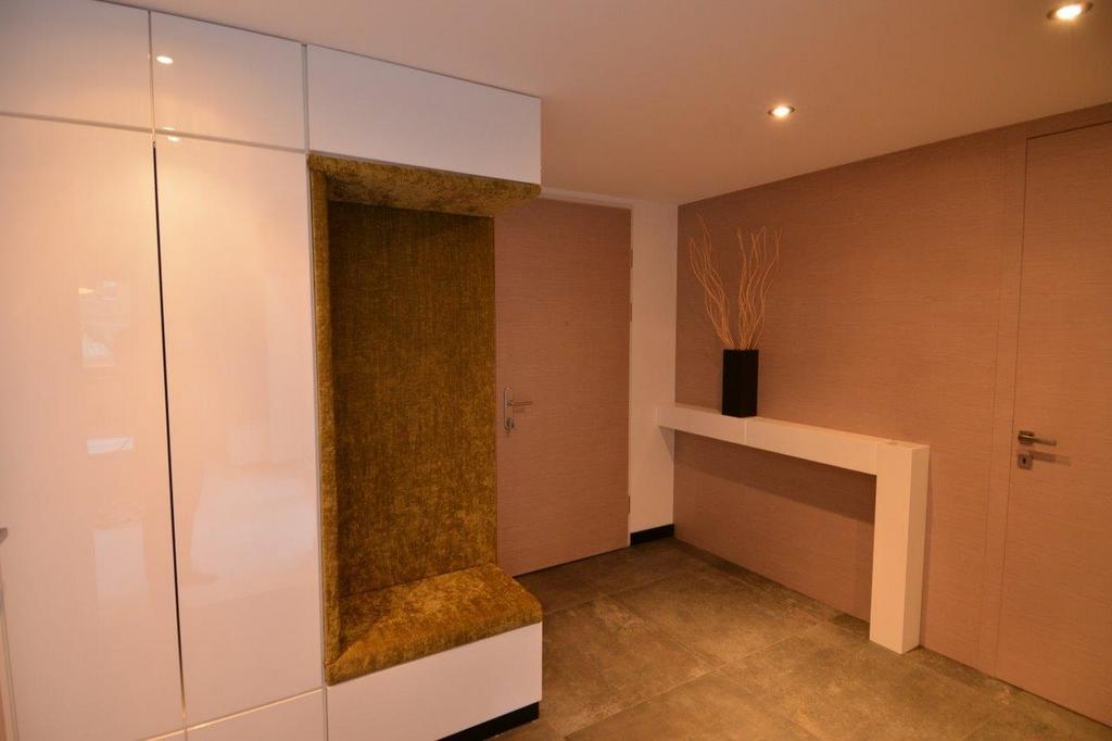 Apartament Andantino By Schladmingurlaub Zewnętrze zdjęcie